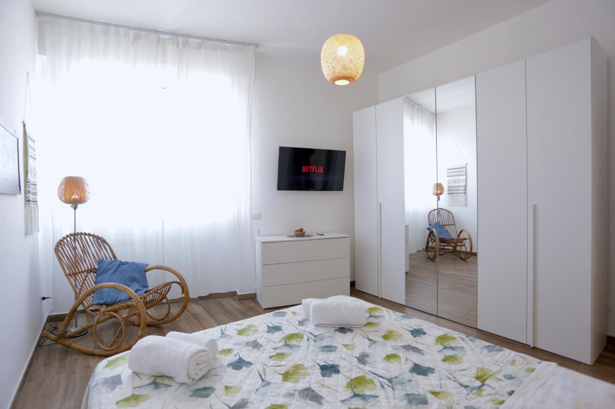 Tiki Tiki House Apartment Roma Екстер'єр фото