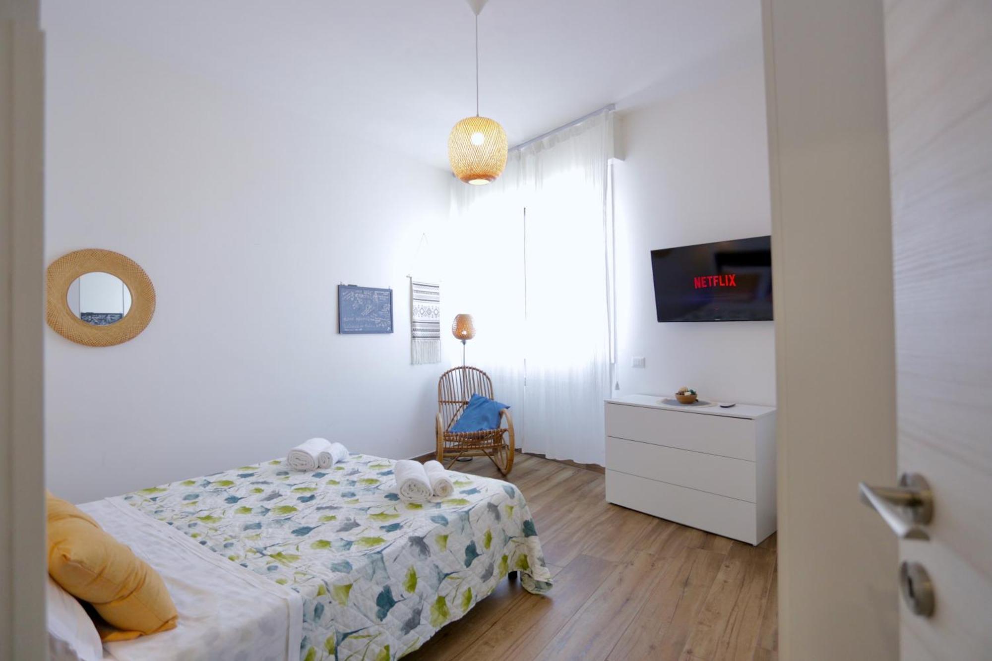 Tiki Tiki House Apartment Roma Екстер'єр фото